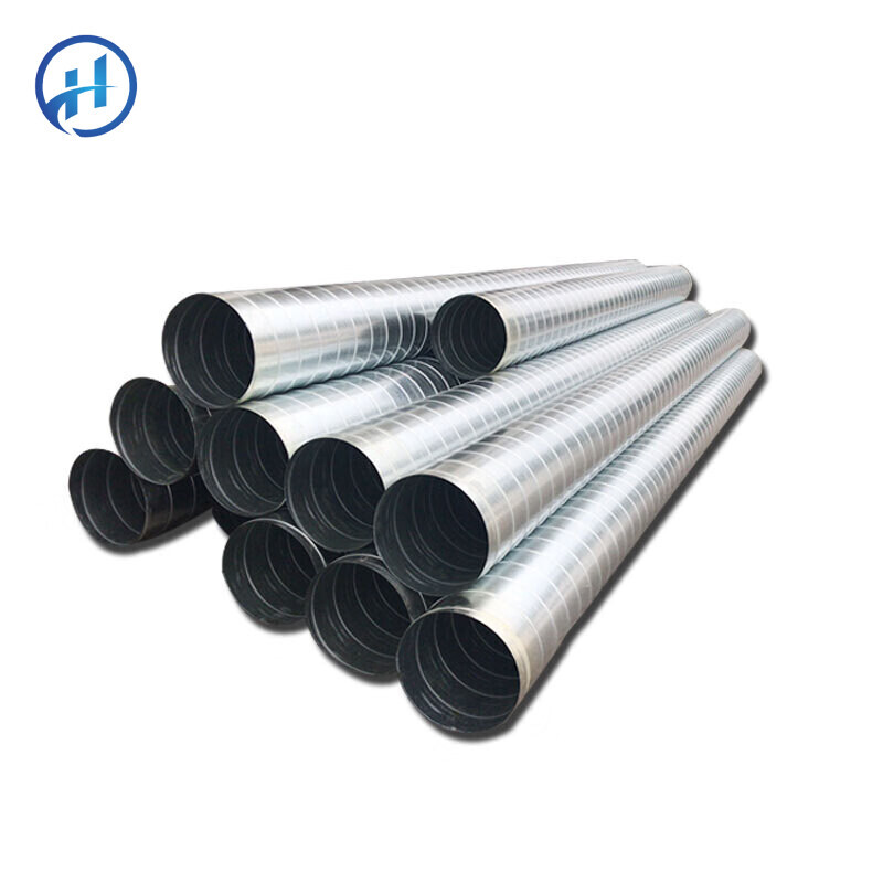 309 Spiral Tube 309 Spiral Tube