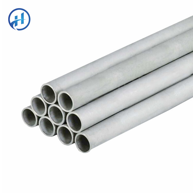 304  Seamless Steel Tube