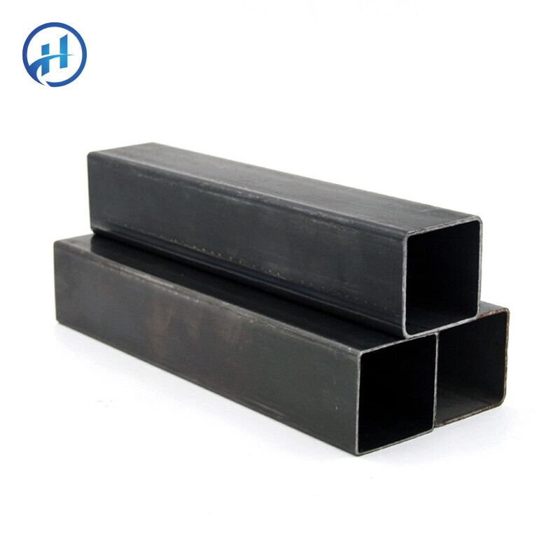 Q235 Carbon Steel Square Tube Q235 Carbon Steel Square Tube