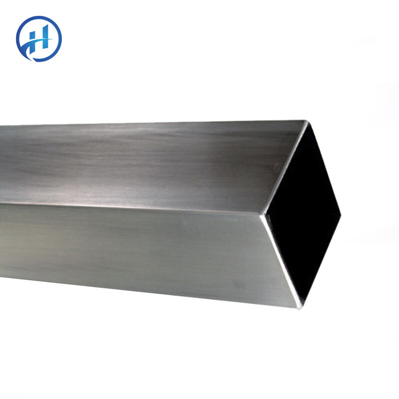 Q345 Carbon Steel Square Tube Q345 Carbon Steel Square Tube