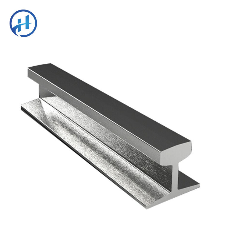 P8 P12 P15 P18 P22 P24 P30 Light Steel Rail