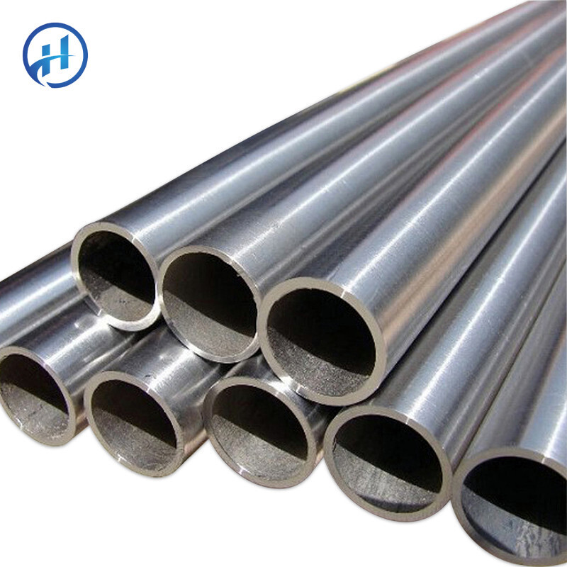310S Stainless Steel Pipe