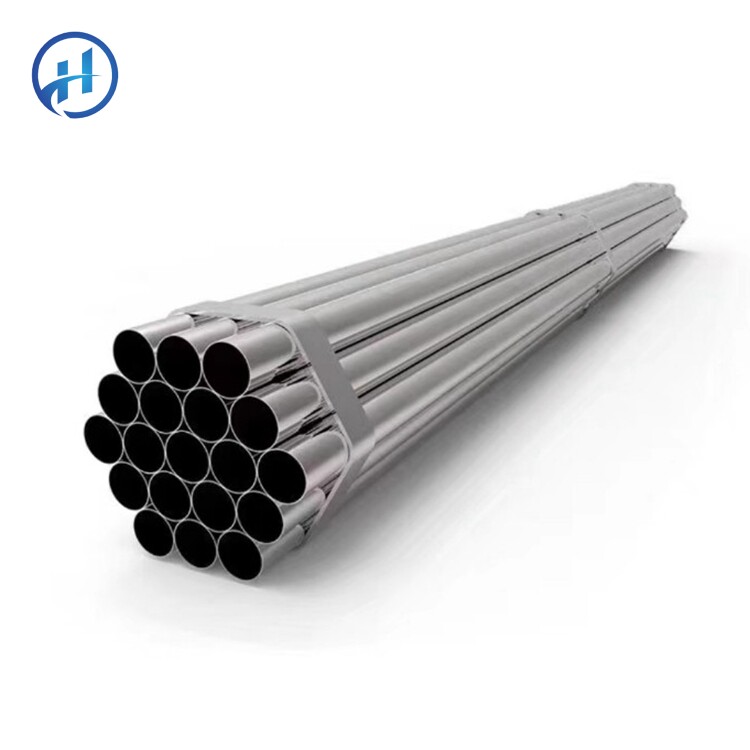 316 Stainless Steel Pipe 316 Stainless Steel Pipe