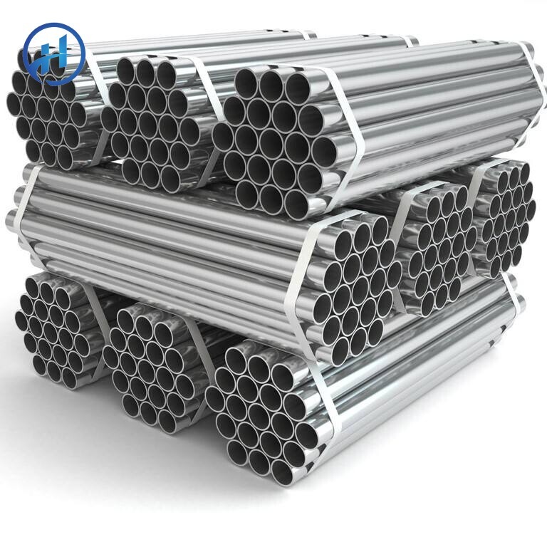 2205 Duplex Stainless Steel Pipe 2205 Duplex Stainless Steel Pipe