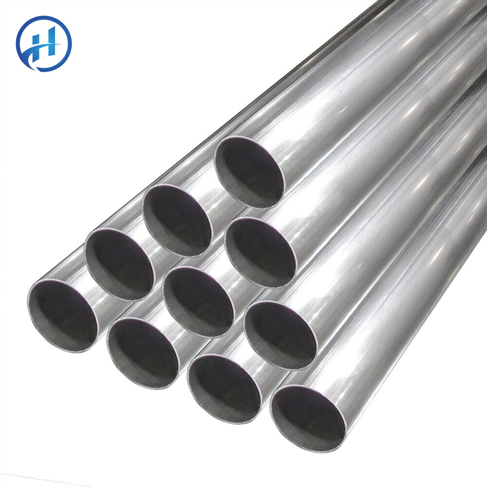 303 Stainless Steel Pipe 303 Stainless Steel Pipe
