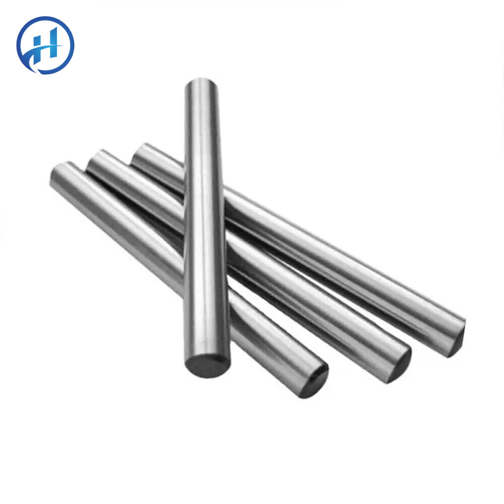 304L Stainless Steel Bar