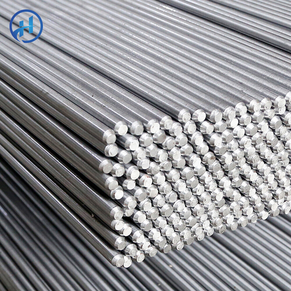 304L Stainless Steel Bar