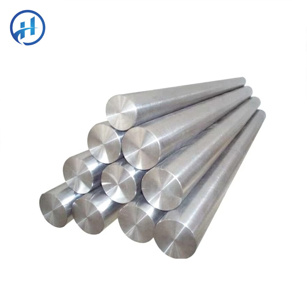 310S Stainless Steel Bar