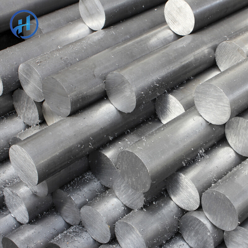 440C Stainless Steel Bar