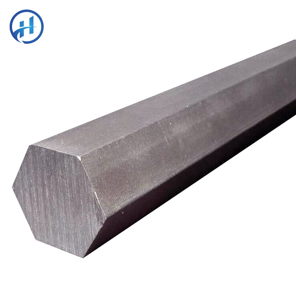 304 Six Stainless Steel Angle Bar