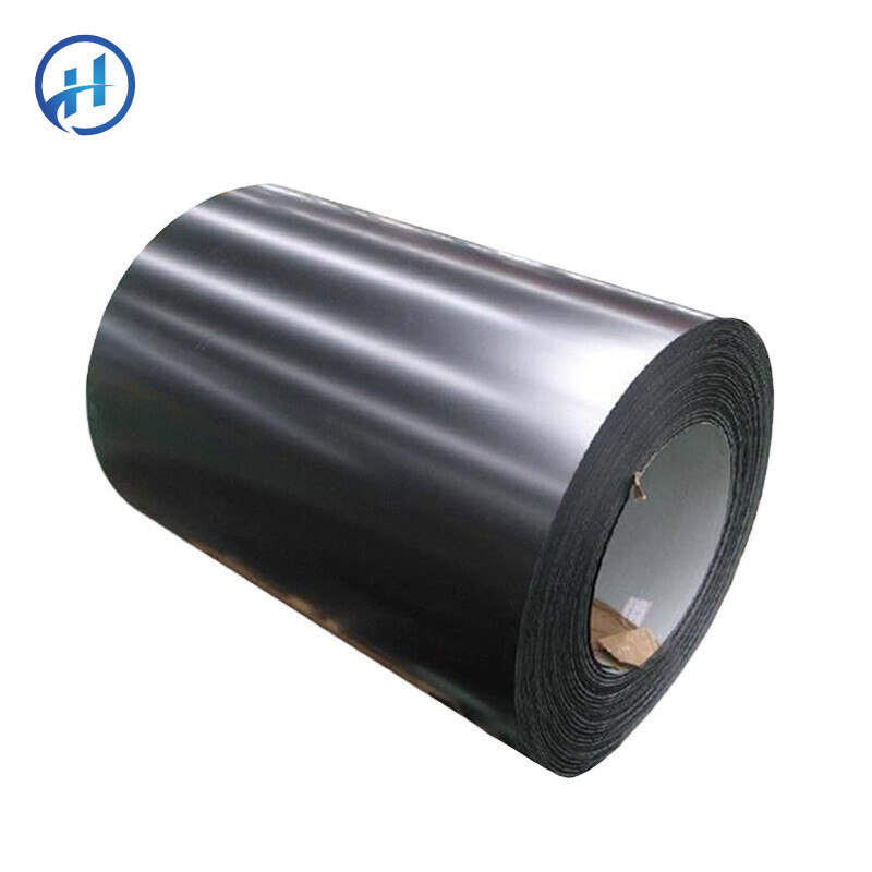 Prepainted Galvanized Steel PPGI Coil Prepainted Galvanized Steel PPGI Coil