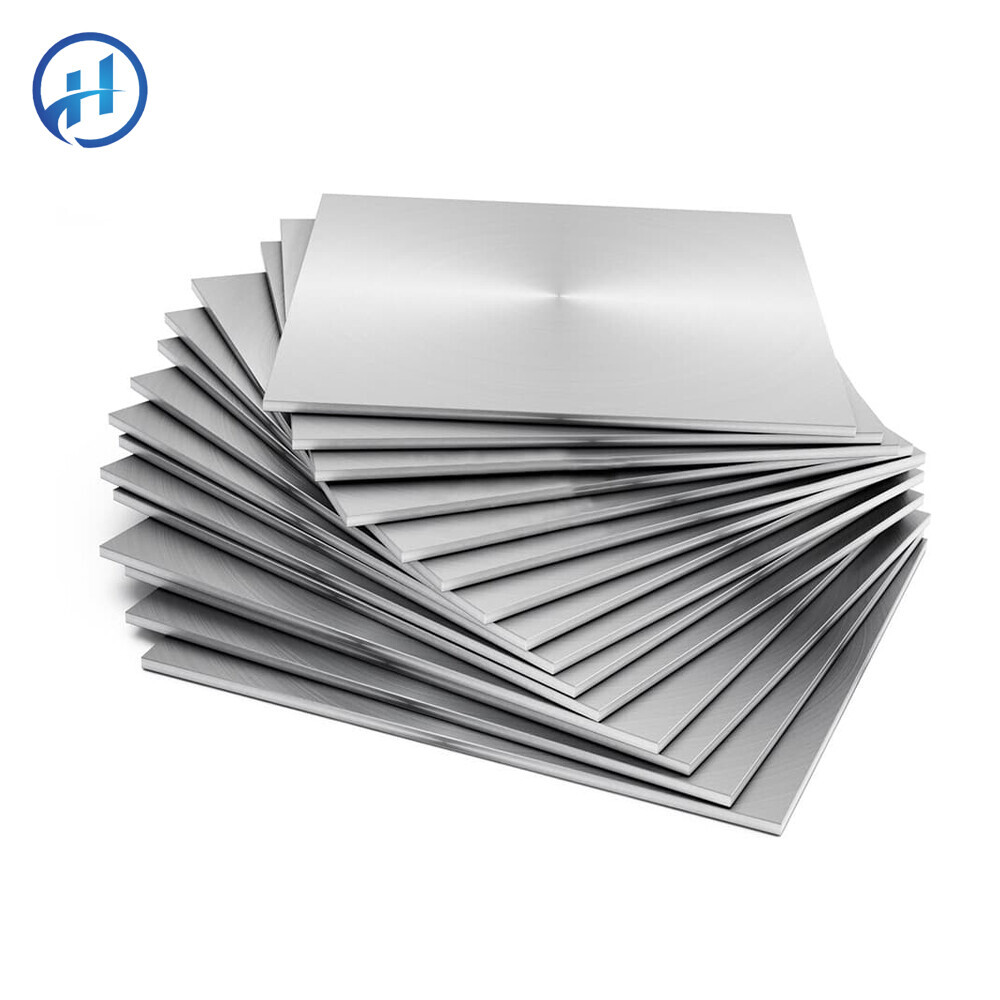 330 Stainless Steel Plate 330 Stainless Steel Plate
