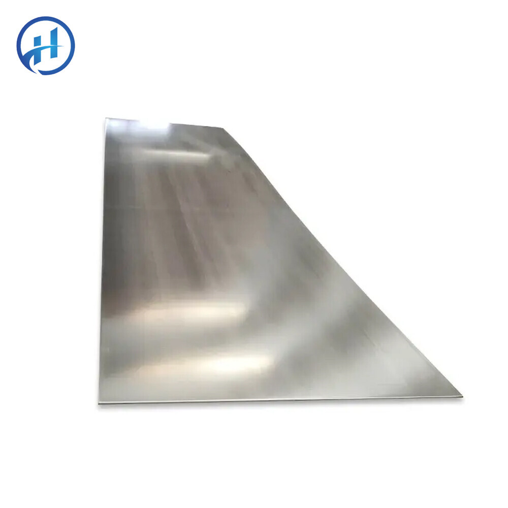 201 Stainless Steel Plate 201 Stainless Steel Plate
