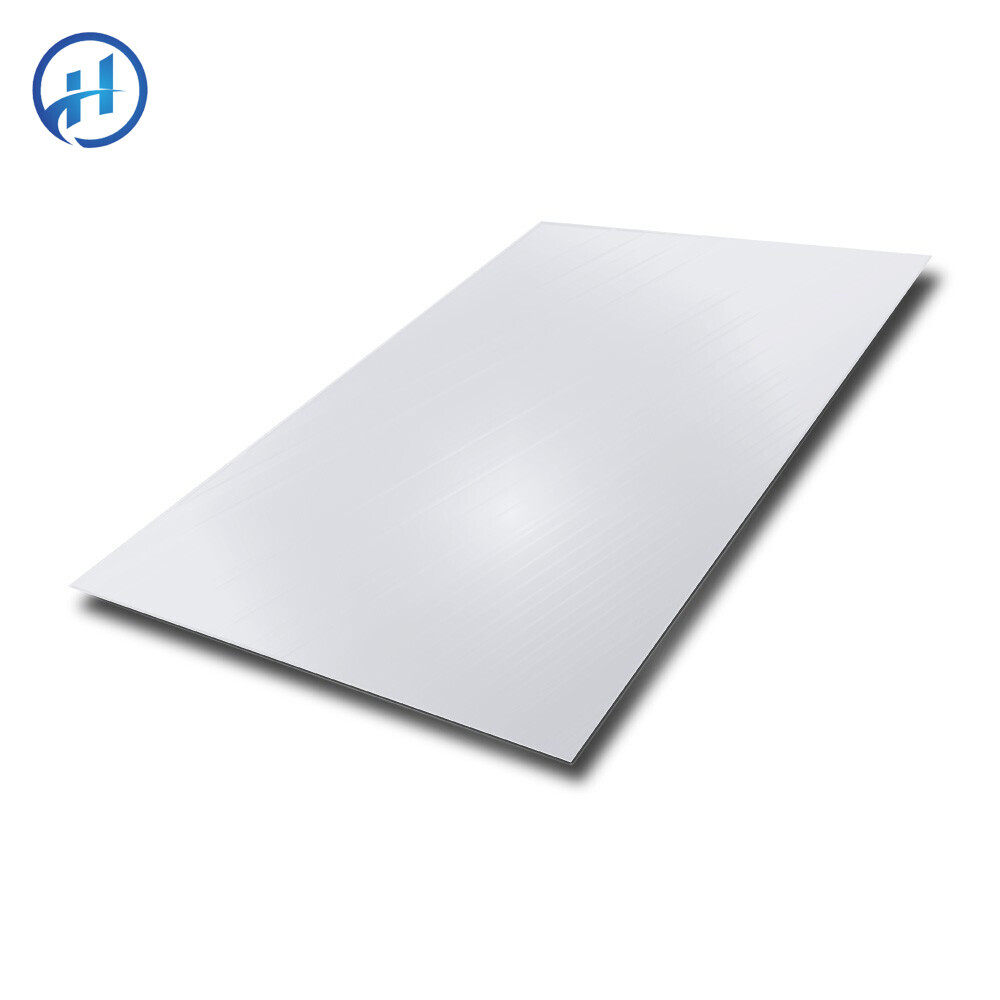 440C Stainless Steel Plate 440C Stainless Steel Plate