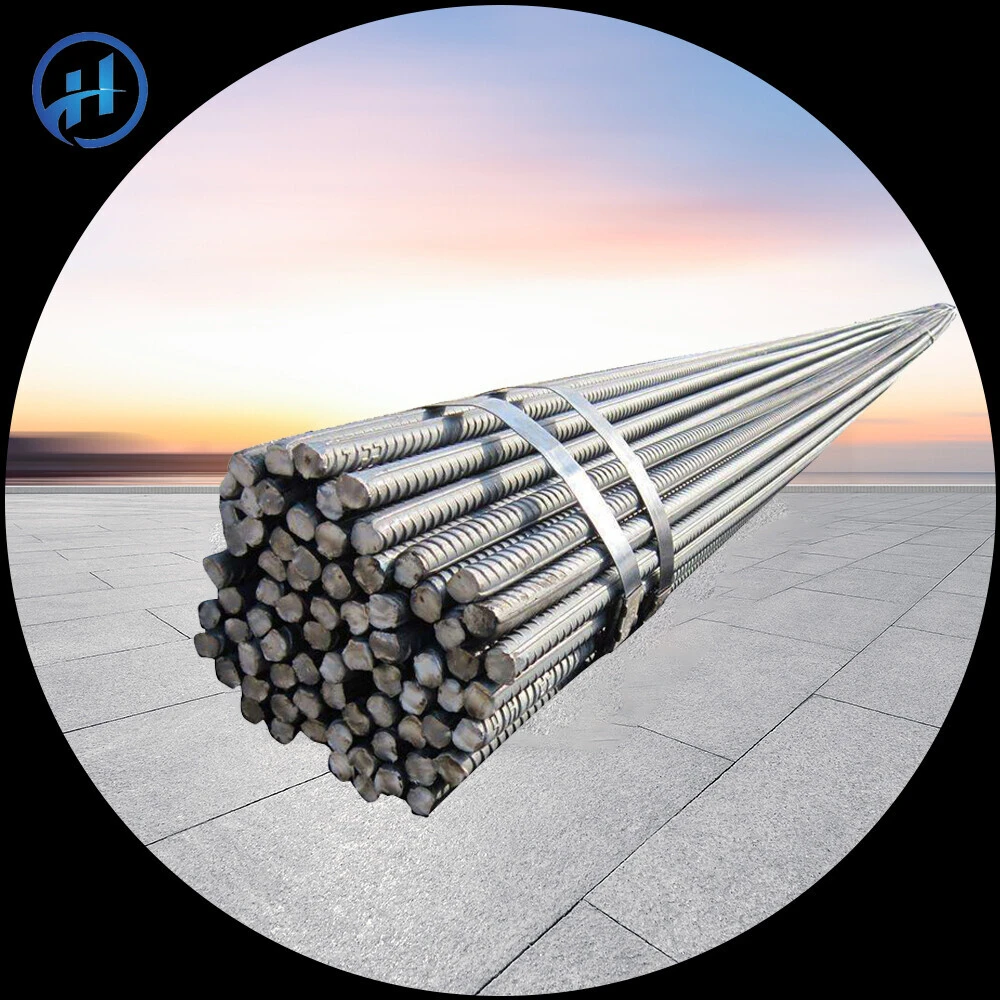 Rebar
