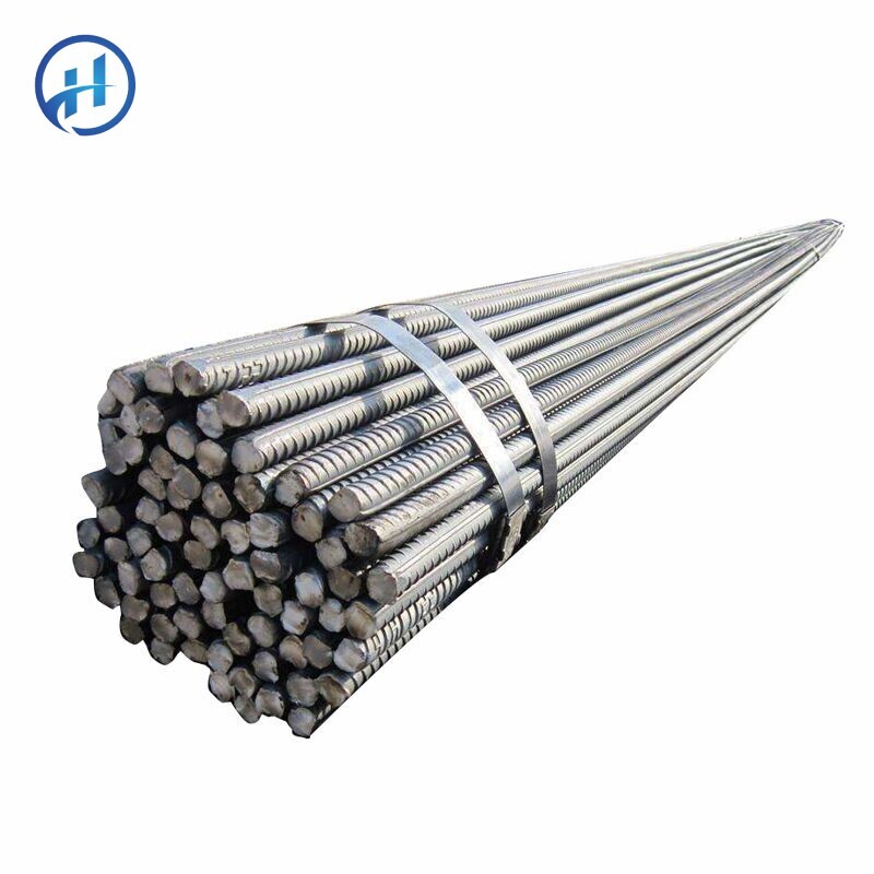 ASTM A615 Reinforcing Bar Grade 60