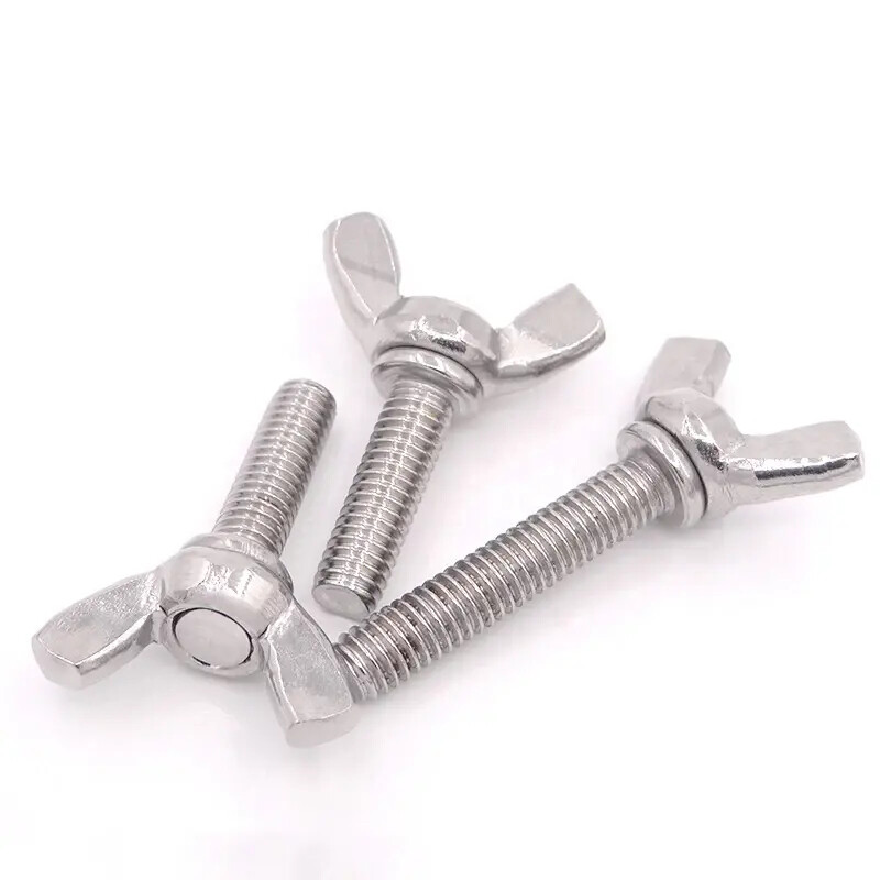 Fastener