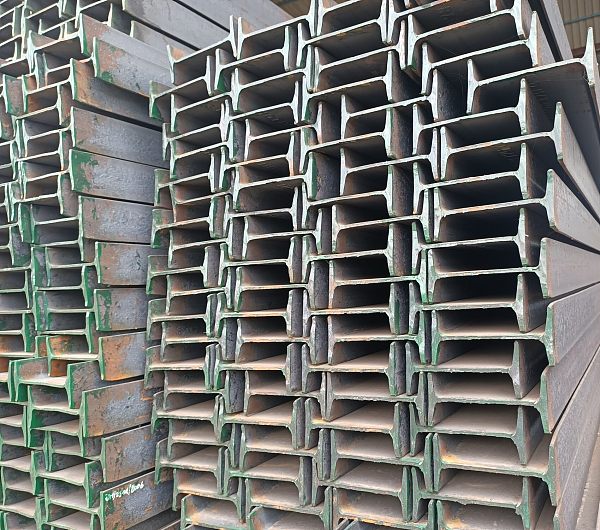 mild-steel-i-beam.jpg