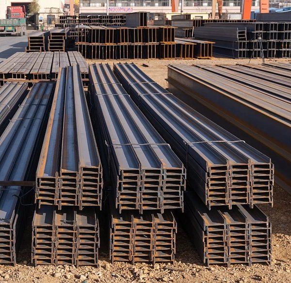 Free-Sample-Steel-Beam-Sizes-Price-of-Structural-Steel-H-Beam-Price_副本_副本.png