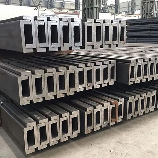Hot-Selling-C-Channel-Galvanized-C-Channel-Steel-Price_副本.jpg