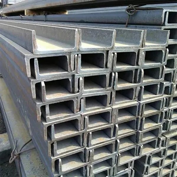 Professional-Manufacturer-304-316-Stainless-Steel-Channel-Steel-Structural-Steel-C-Channel-U-Channel_副本.jpg