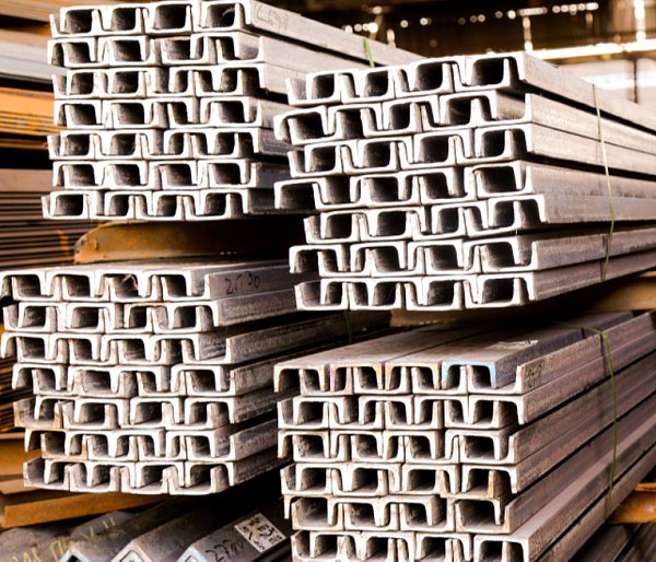 c-shape-mild-steel-channel_副本.png