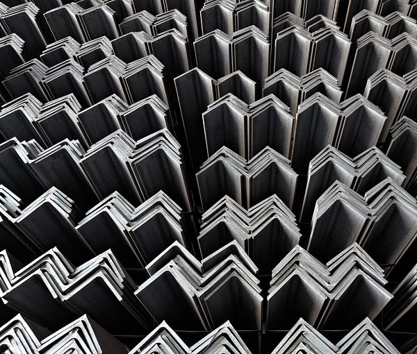 Angle iron vs_副本_副本.jpg