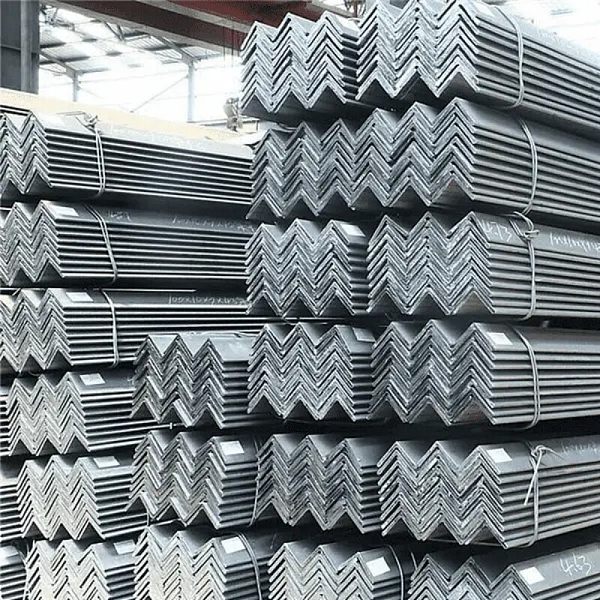 angle-steel-hot-dip-galvanized1.jpg