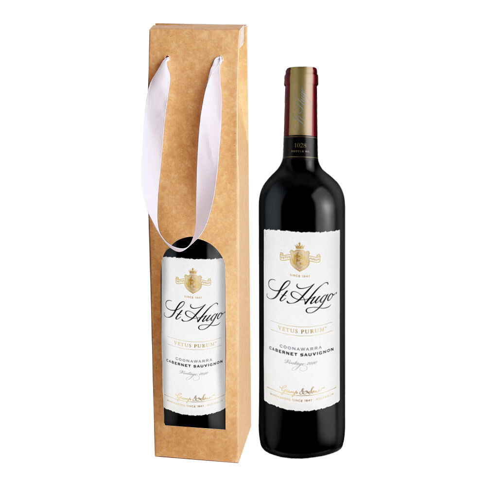 wine bag