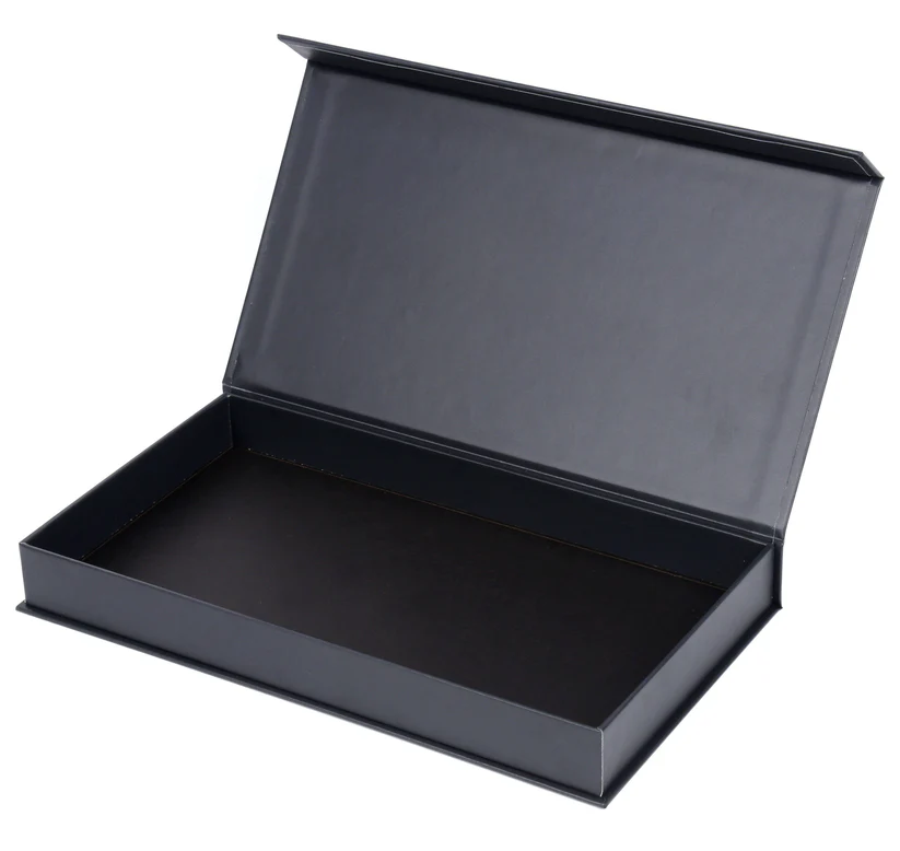 magnetic gift box packaging gift boxes with magnetic lid