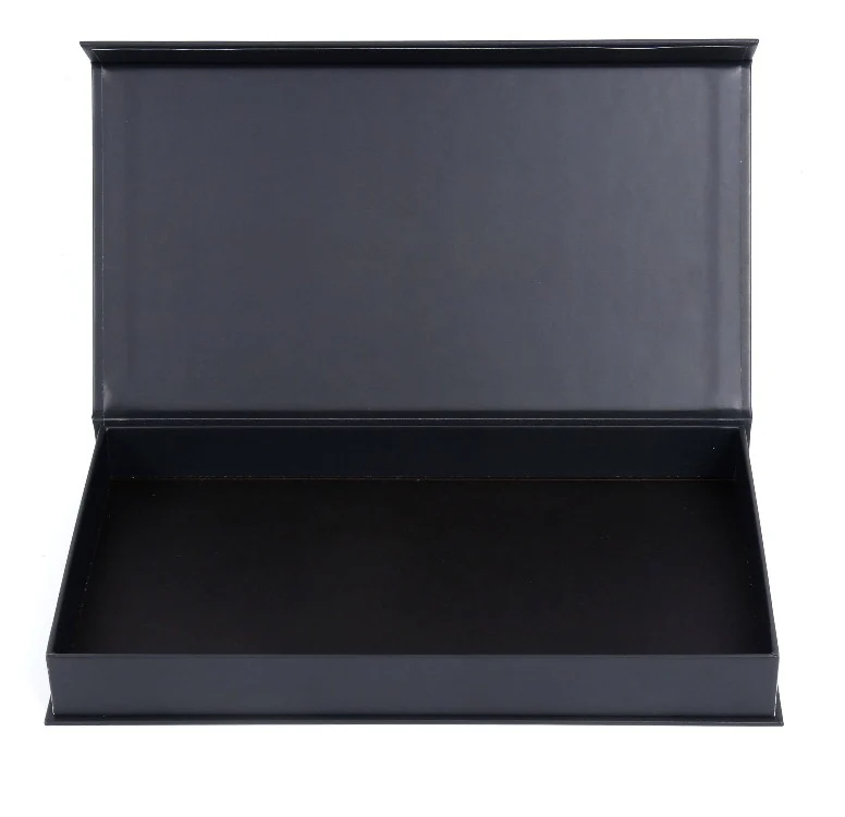 magnetic gift box packaging gift boxes with magnetic lid