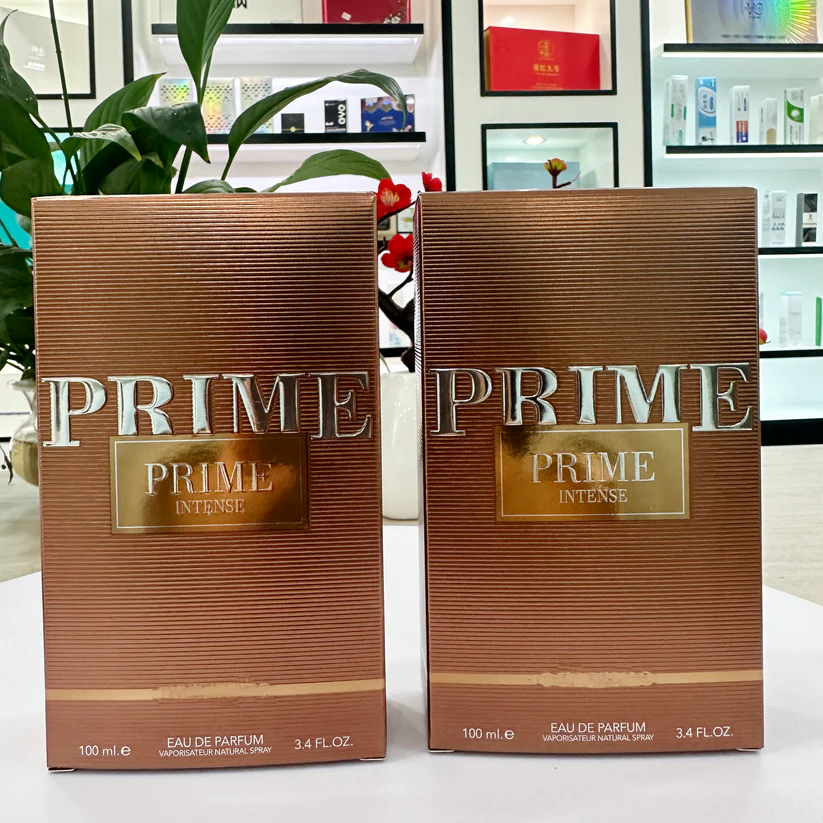 packing paper boxes packing perfume sample box