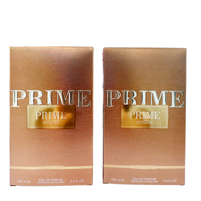 packing paper boxes packing perfume sample box