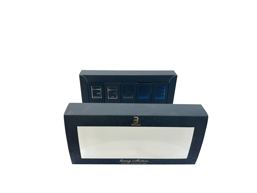 soft touch laminate paper box perfume folding box soft touch laminate paper box perfume folding box