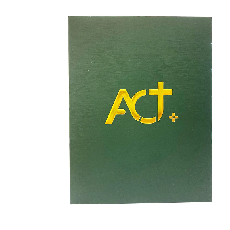 Cosmetic Boxes For Skincare Facial Mask Box Packaging