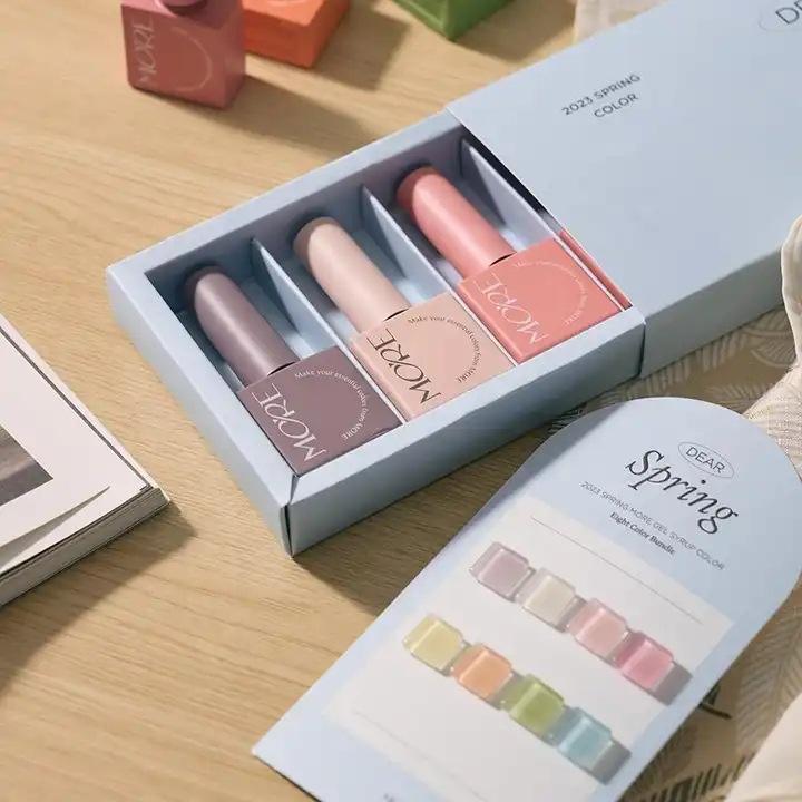 Custom_Logo_Luxury_Japanese_Skin_Care_Package_Shipping_Box_De_Beaute_Coren_Cosmetic_Paper_Box_Packag