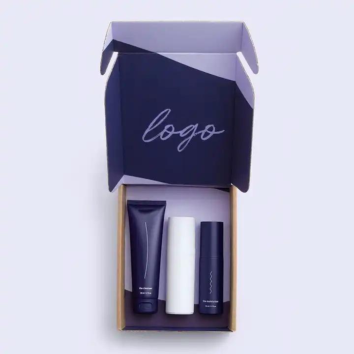 Custom_Logo_Luxury_Japanese_Skin_Care_Package_Shipping_Box_De_Beaute_Coren_Cosmetic_Paper_Box_Packag