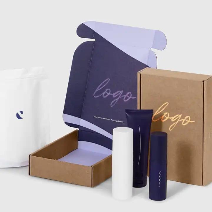 Custom_Logo_Luxury_Japanese_Skin_Care_Package_Shipping_Box_De_Beaute_Coren_Cosmetic_Paper_Box_Packag