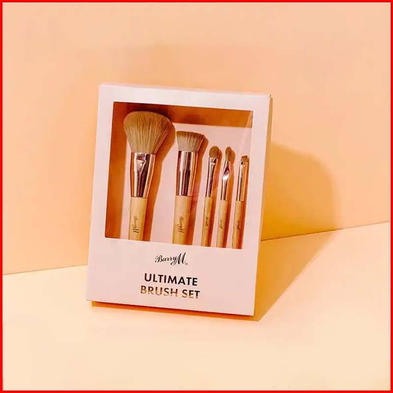 Custom_Logo_Luxury_Japanese_Skin_Care_Package_Shipping_Box_De_Beaute_Coren_Cosmetic_Paper_Box_Packag