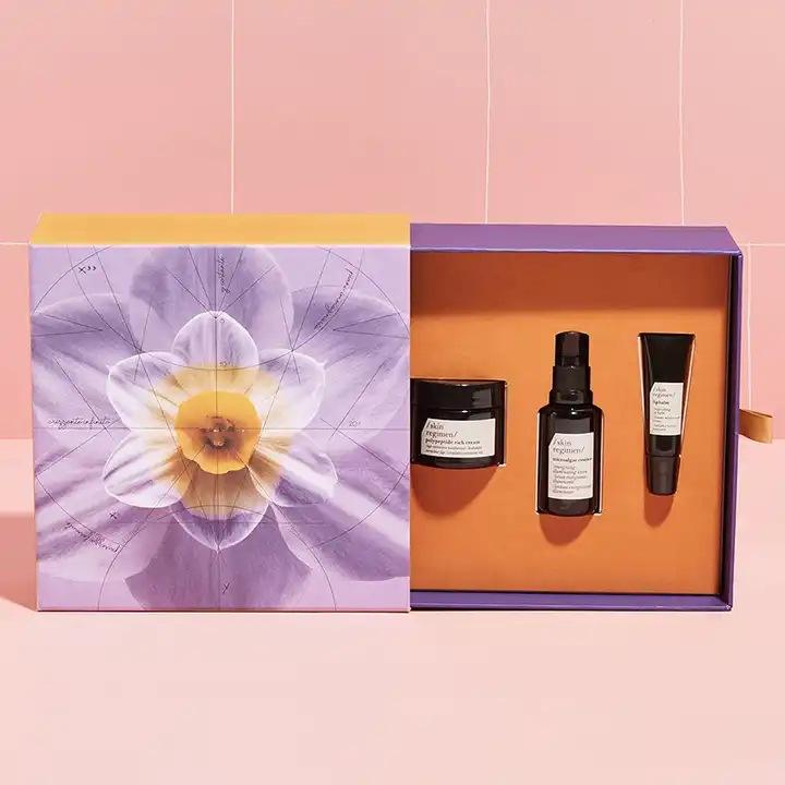 Custom_Logo_Luxury_Japanese_Skin_Care_Package_Shipping_Box_De_Beaute_Coren_Cosmetic_Paper_Box_Packag