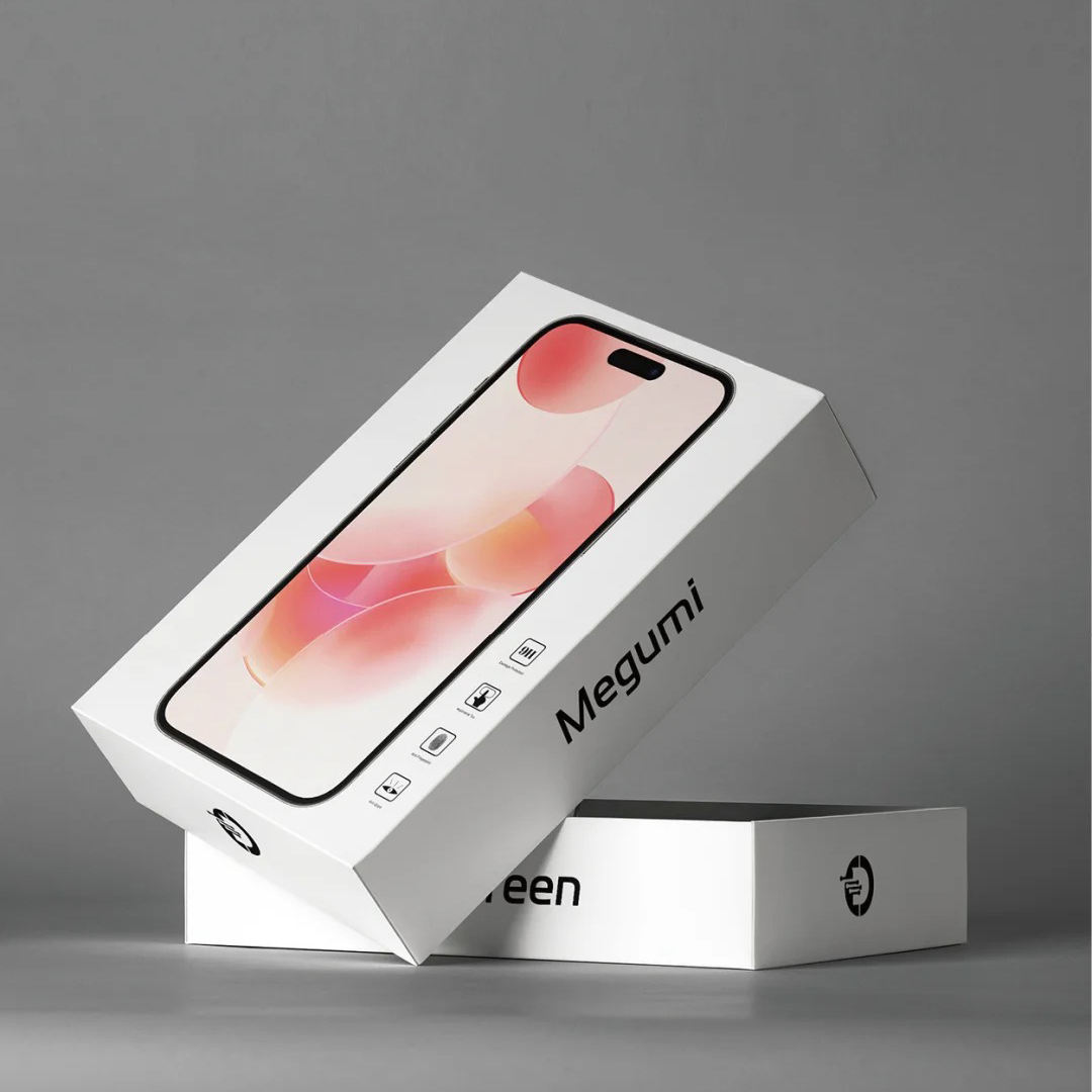 New_Retail_Mobile_Phone_Paper_Package_Box_For_12_13_14_15_Pro_Max_Plus_-_Buy_Mobile_Phone_Retail_Box