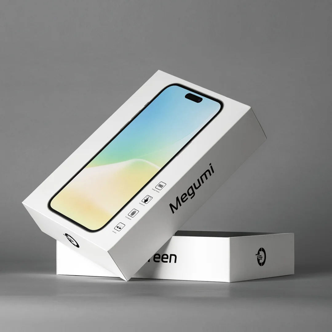 New_Retail_Mobile_Phone_Paper_Package_Box_For_12_13_14_15_Pro_Max_Plus_-_Buy_Mobile_Phone_Retail_Box