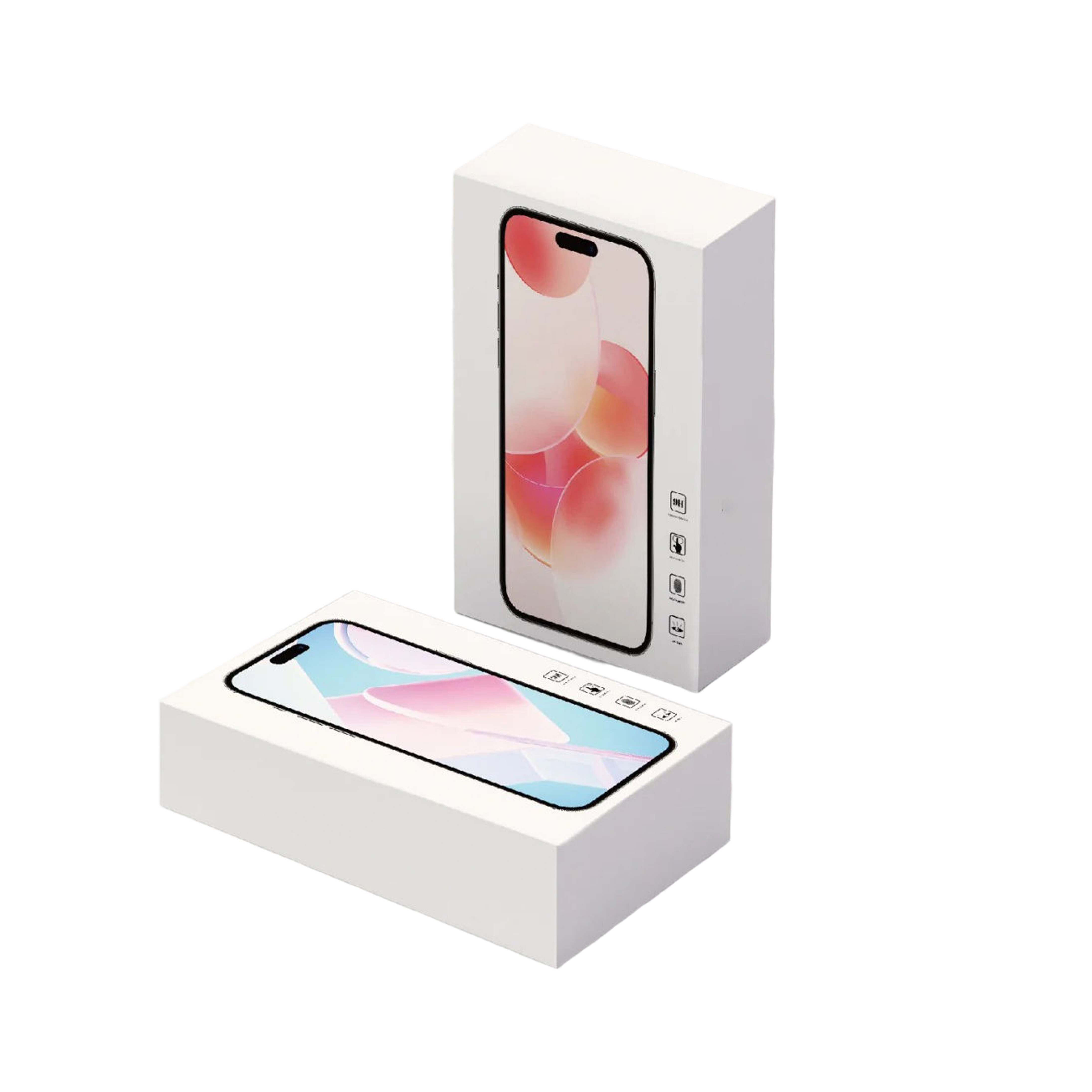 New_Retail_Mobile_Phone_Paper_Package_Box_For_12_13_14_15_Pro_Max_Plus_-_Buy_Mobile_Phone_Retail_Box