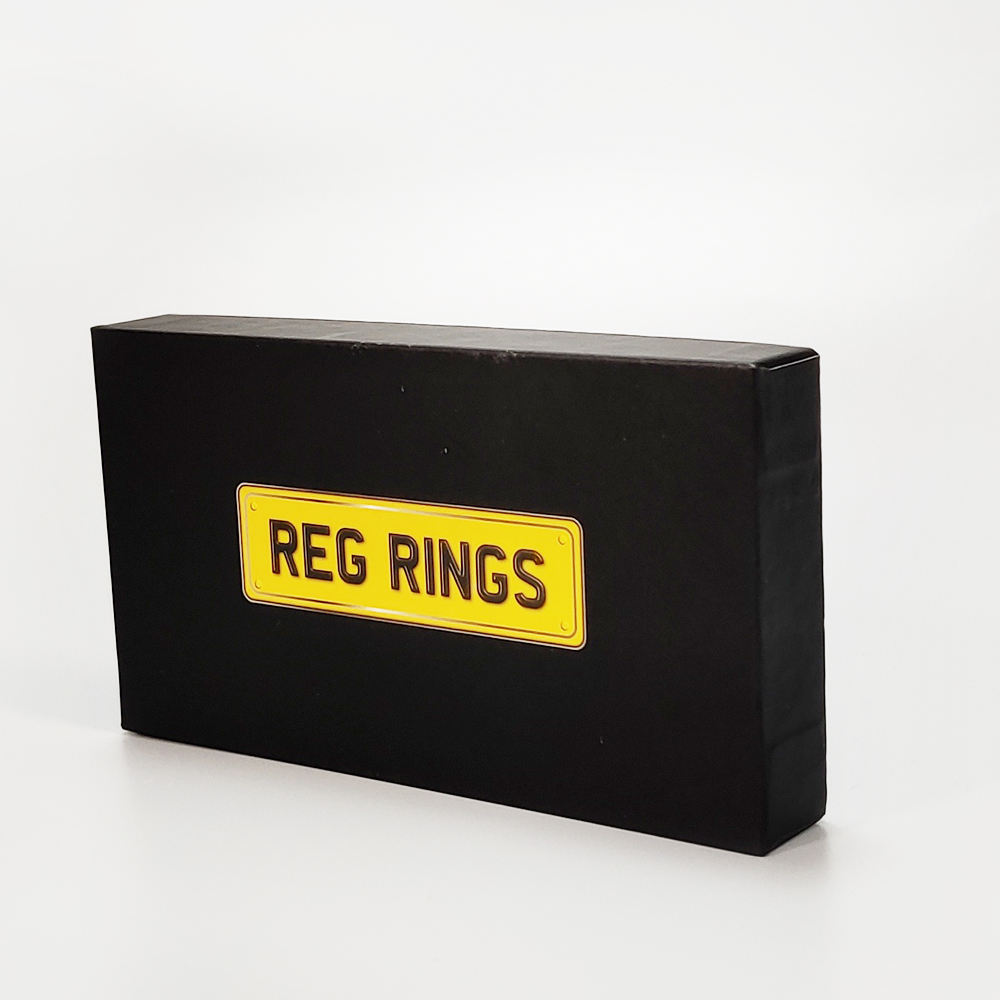 Packaging Boxes Slots Shaped