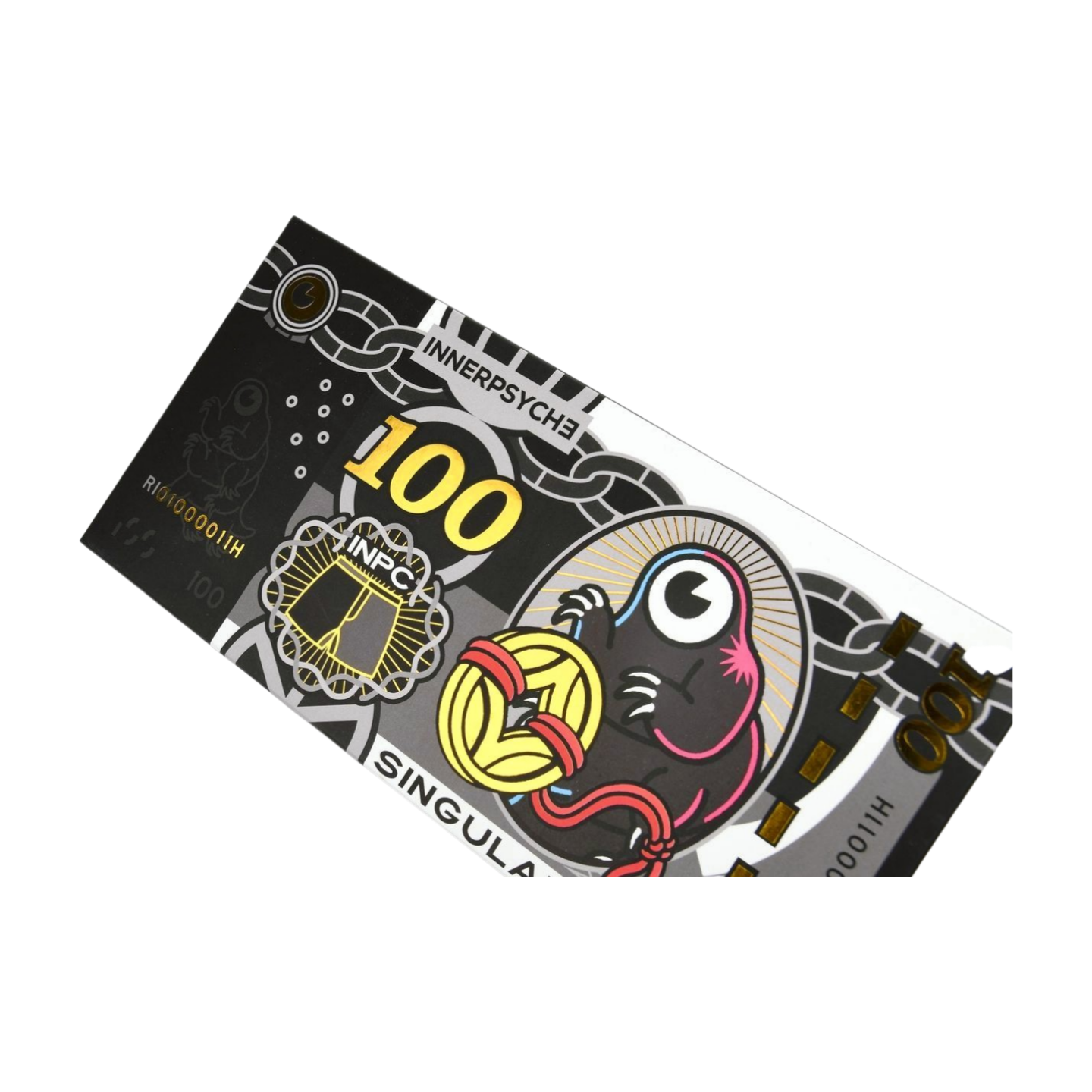 White Cardboard Uv-crafted Electronic_Product Boxes