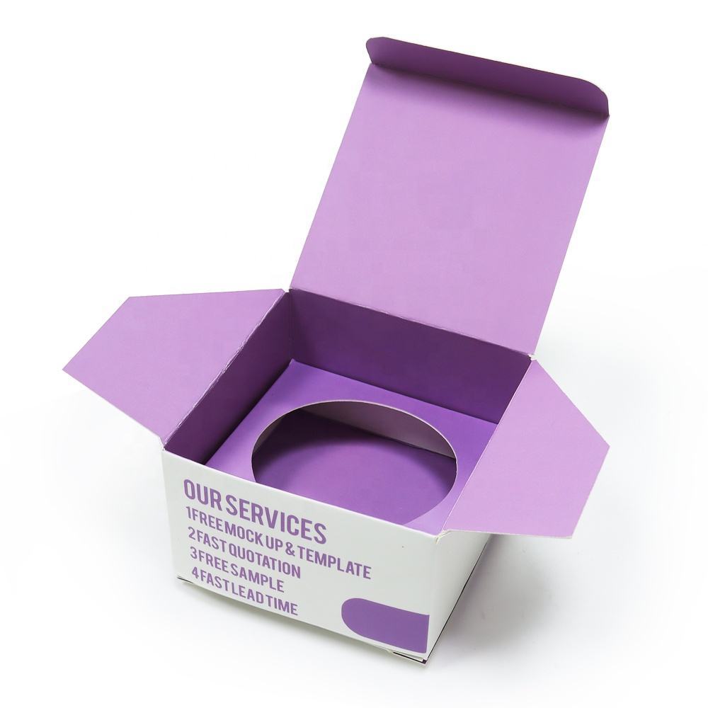 Cosmetics folding small box.JPEG