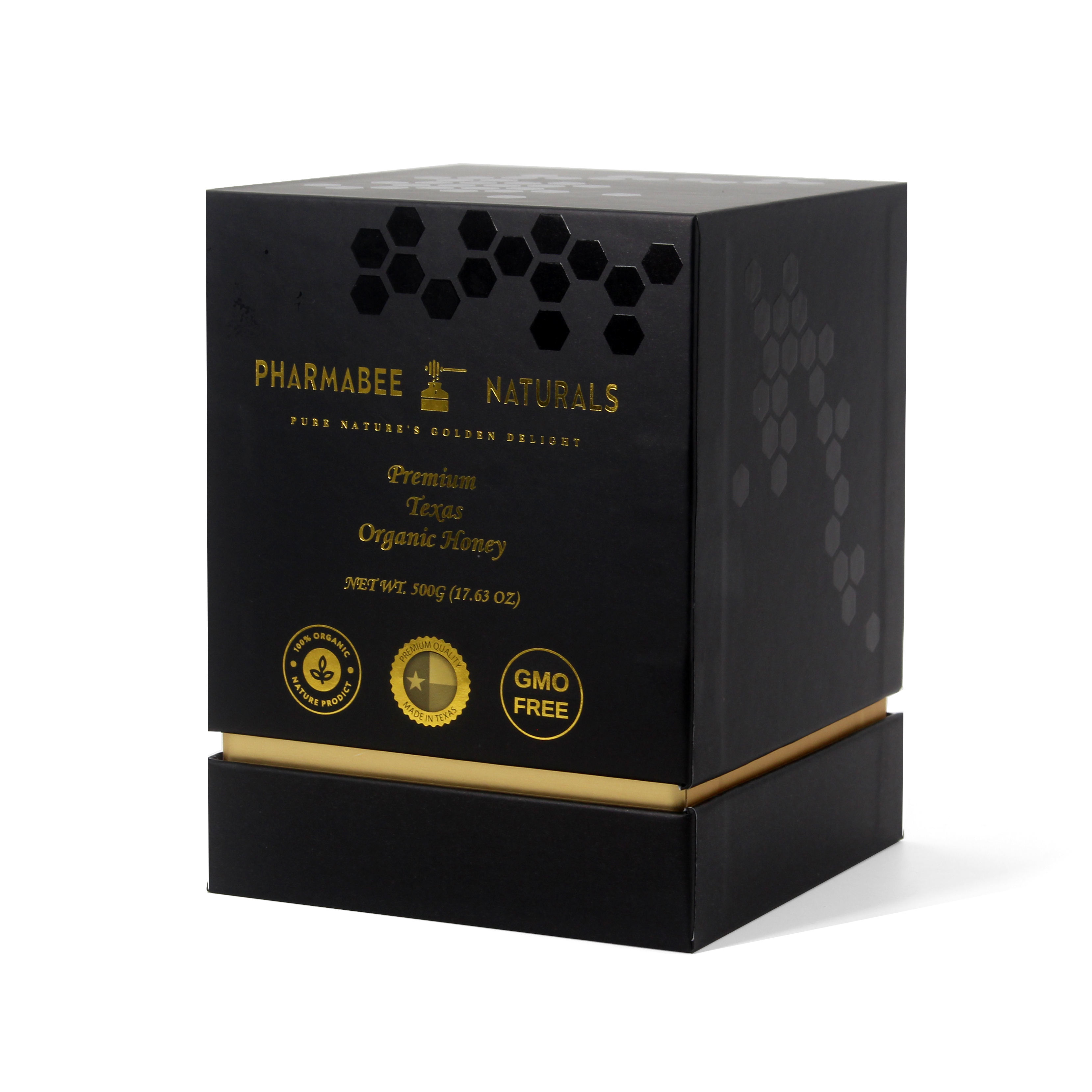 Removable Top And Lid Rigid Gift Boxes With Neck