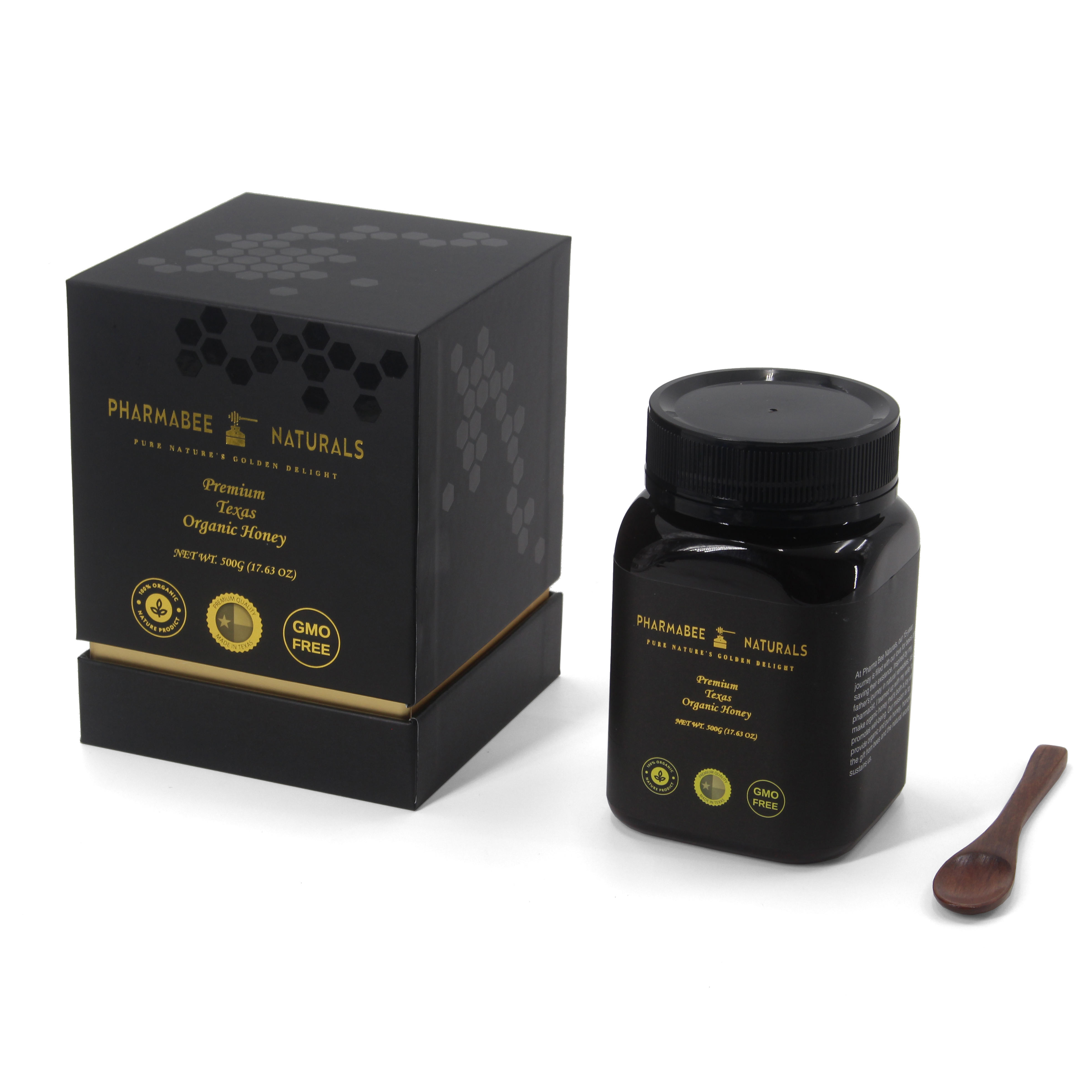 Removable Top And Lid Rigid Gift Boxes With Neck