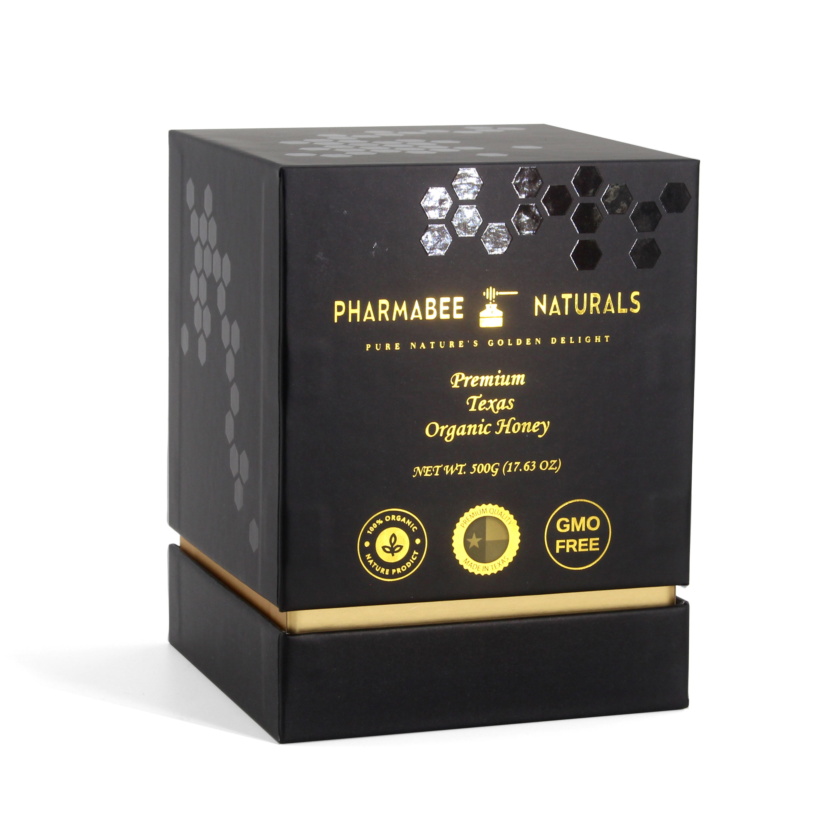 Removable Top And Lid Rigid Gift Boxes With Neck