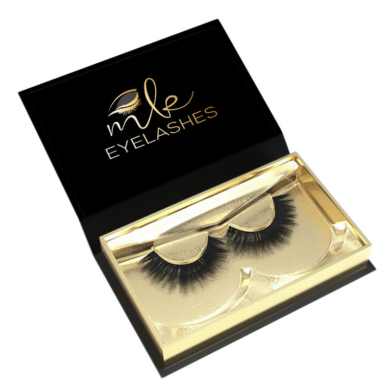 Custom_Luxury_Pvc_Cardboard_Paper_Lash_Box_Eco-friendly_Empty_Clear_False_Eyelash_Packaging_For_Cosm
